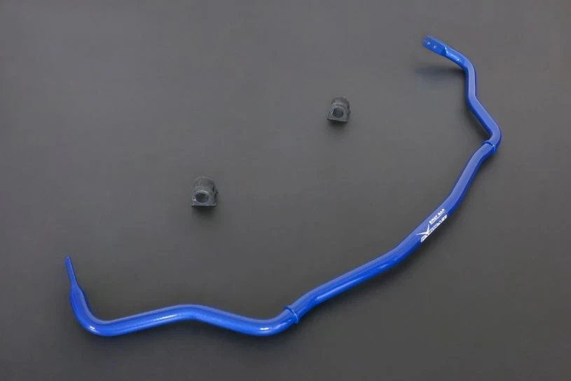 Hardrace Front Sway Bar Honda HR-V