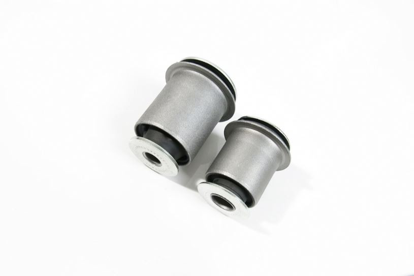 Hardrace Front Lower Arm Bushing Lexus, Toyota