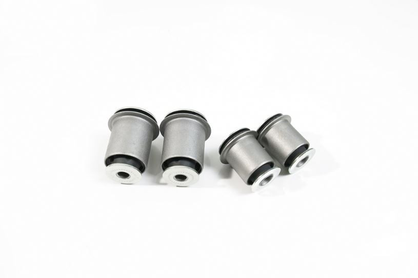 Hardrace Front Lower Arm Bushing Lexus, Toyota