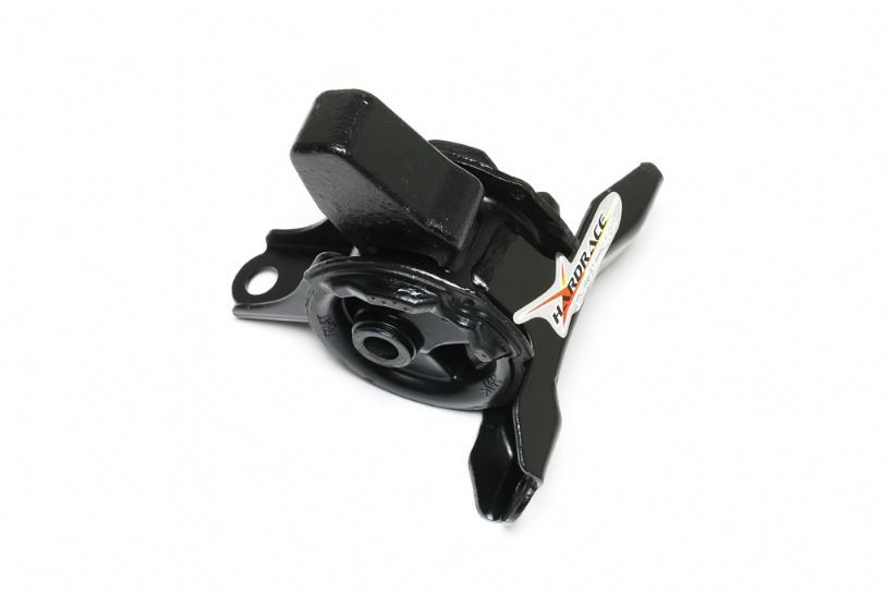 Hardrace Harden Com. Engine Mount Honda Fit