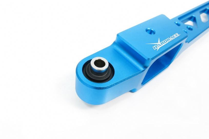 Hardrace Rear Lower Arm Honda Civic, Crx, Integra