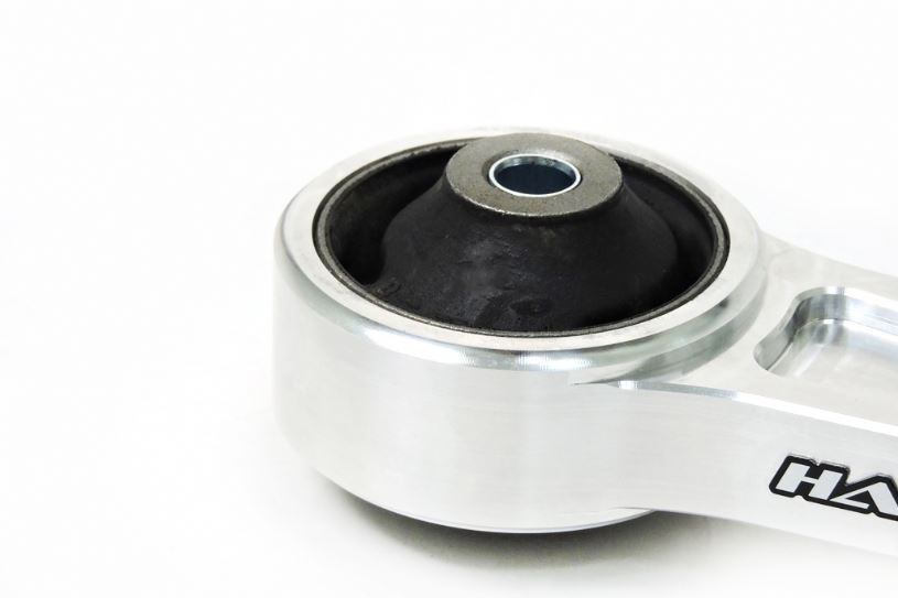 Hardrace Engine Stopper-top Side Porsche Cayenne