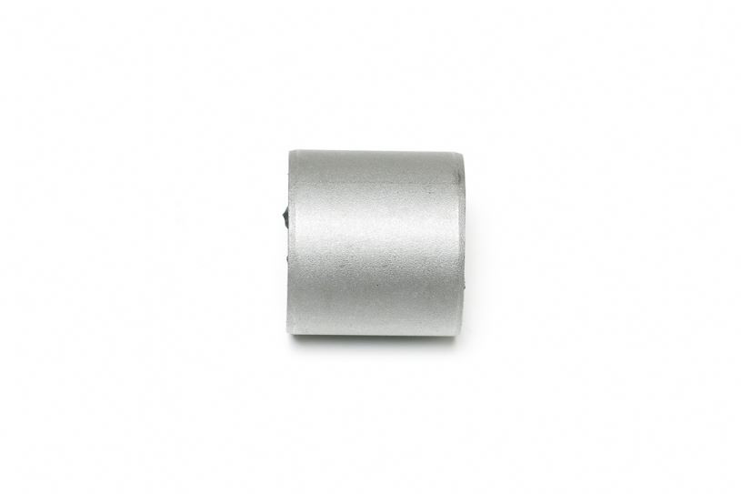 Hardrace Front Lower Arm Bush Bmw 3 Series