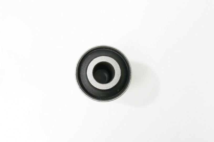 Hardrace Rear Upper Arm Bush Lexus LX, Toyota Land cruiser