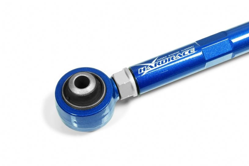 Hardrace Rear Upper Front Arm Bmw