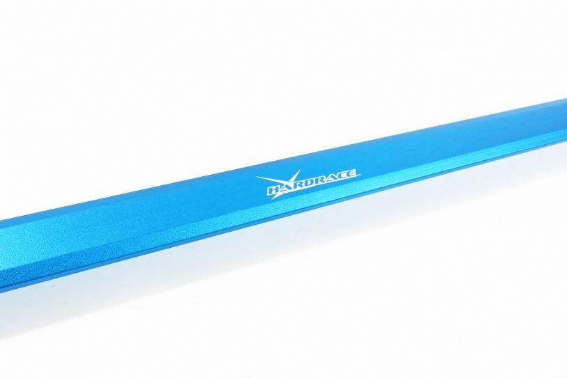 Hardrace Front Strut Bar Mitsubishi Lancer mirage