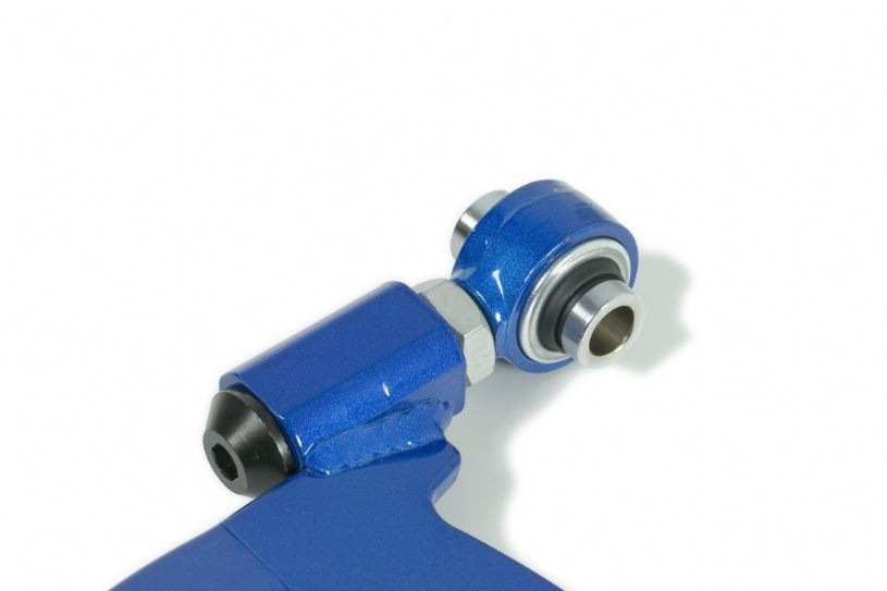 Hardrace Rear Upper Camber Kit Lexus LS, Toyota Celsior, Century