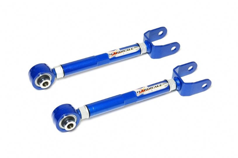 Hardrace Rear Upper Traction Rod Chevrolet Camaro