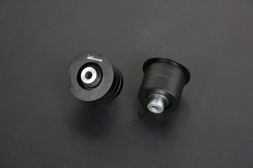Hardrace Rear Torsion Beam Bushing Hyundai Elantra