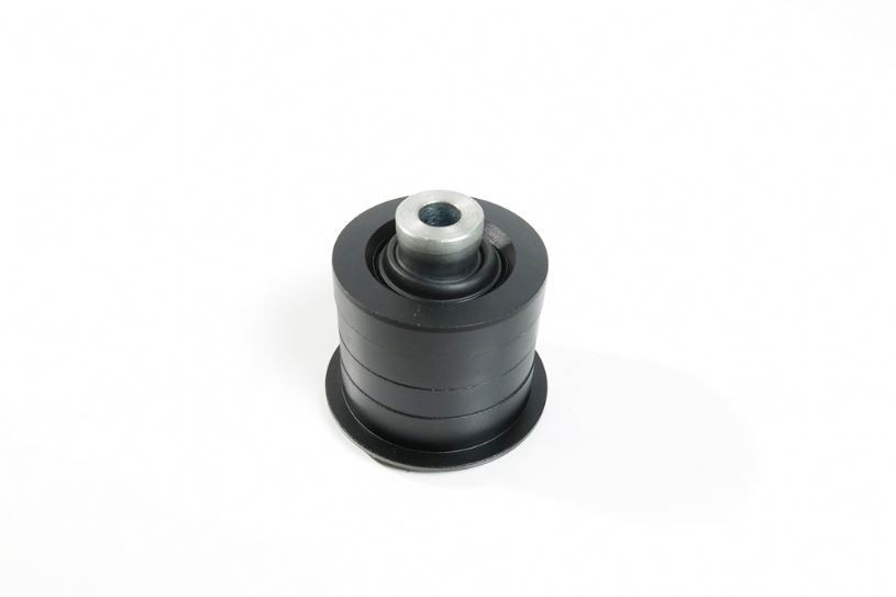Hardrace Rear Torsion Beam Bushing Hyundai Elantra