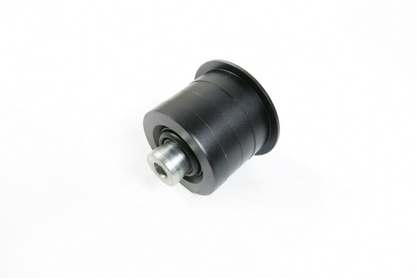 Hardrace Rear Torsion Beam Bushing Hyundai Elantra