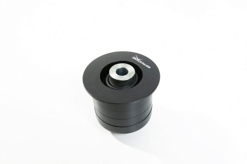 Hardrace Rear Torsion Beam Bushing Hyundai Elantra