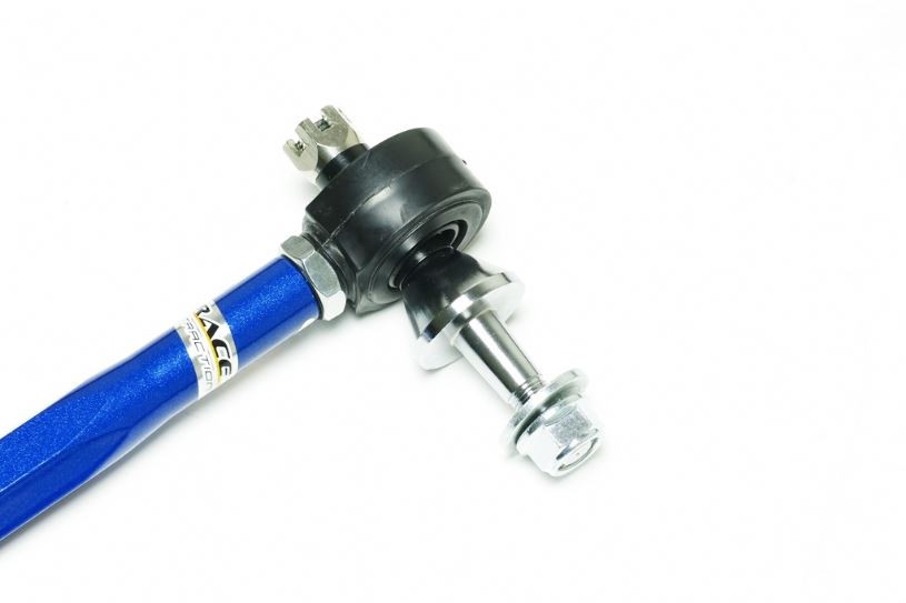 Hardrace Rc Tie Rod End Mazda MX-5 Miata