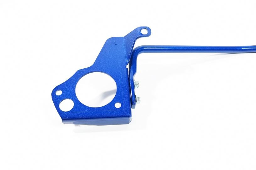 Hardrace Rear Add On Sway Bar Mazda CX-3
