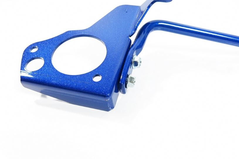 Hardrace Rear Add On Sway Bar Mazda CX-3