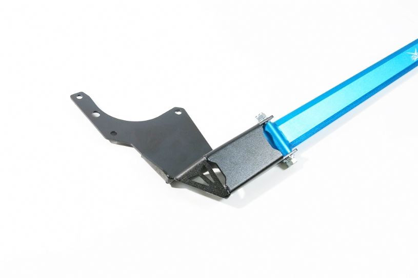 Hardrace Front Strut Brace Toyota C-HR