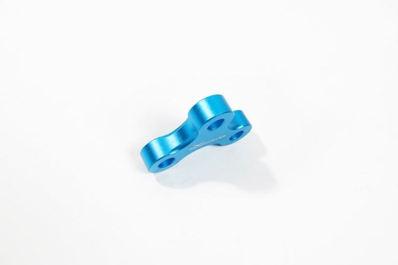 Hardrace Geometry Correction Spacer Honda Civic