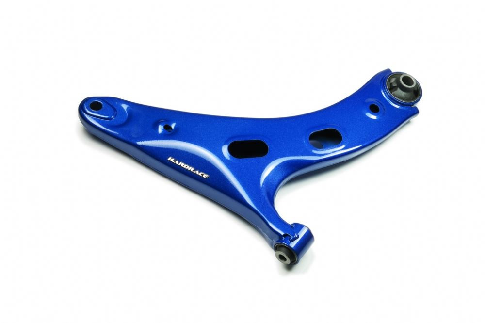 Hardrace Front Lower Arm Subaru Forester, XV Hardrace Front Lower Arm Subaru Forester, XV