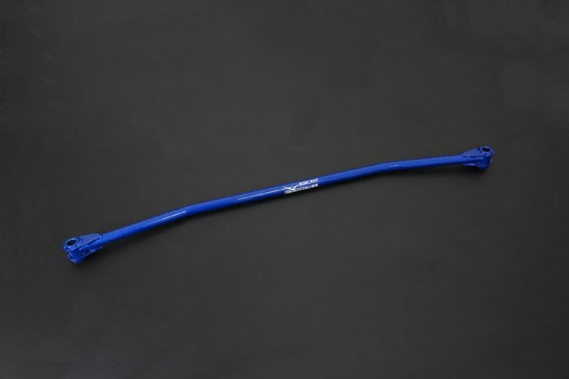 Hardrace Rear Torsion Bar Toyota Corolla/altis/auris, Wish