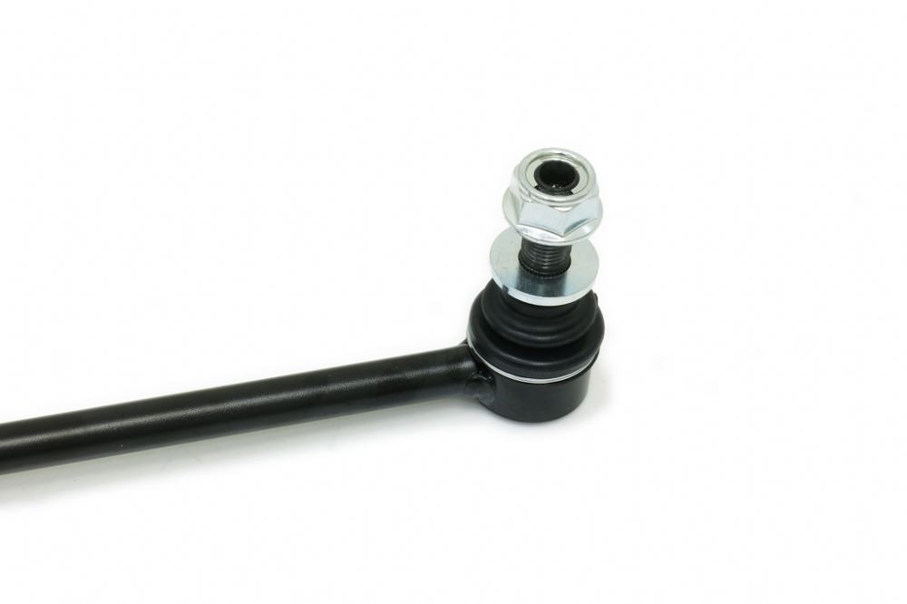 Hardrace Rear Stabilizer Link Jeep Gladiator Hardrace Rear Stabilizer Link Jeep Gladiator