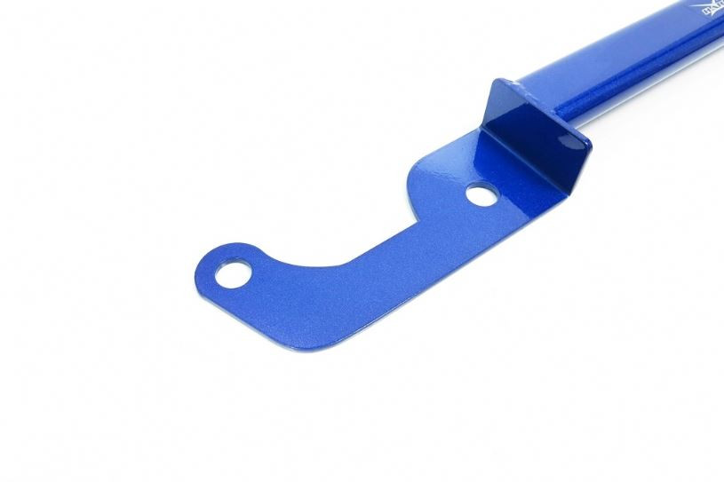 Hardrace Middle Lower Brace Skoda Superb