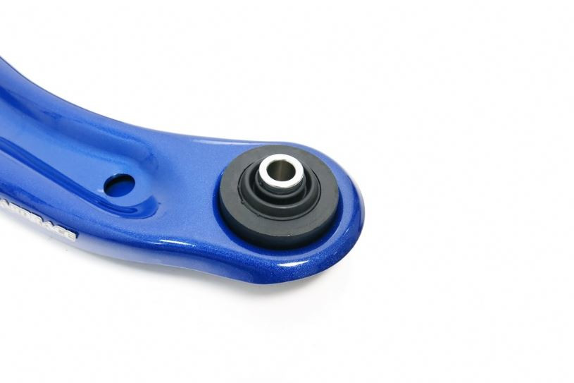 Hardrace Front Lower Control Arm Honda City, Fit Hardrace Front Lower Control Arm Honda City, Fit