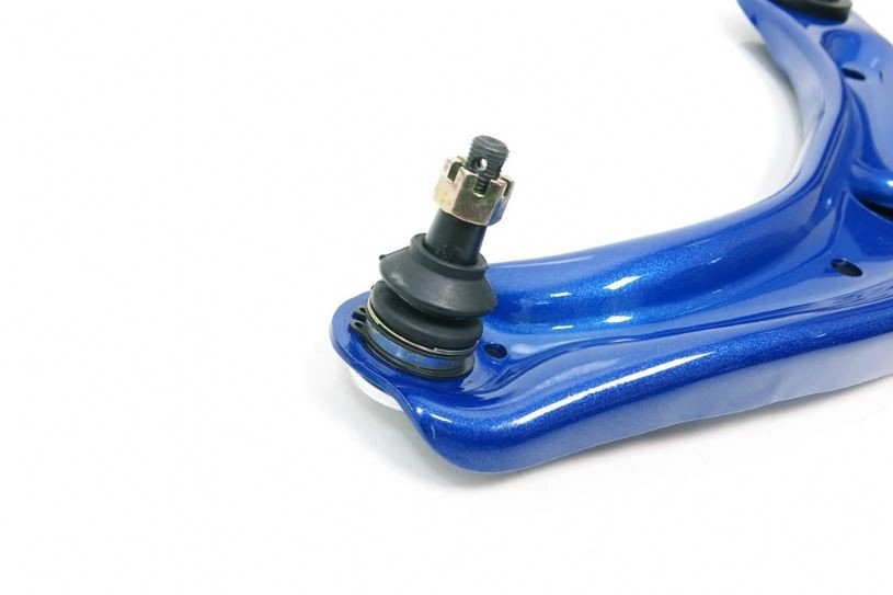 Hardrace Front Lower Control Arm Honda City, Fit Hardrace Front Lower Control Arm Honda City, Fit