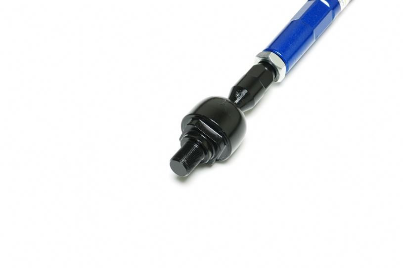 Hardrace Adjustable Tie Rod Infiniti Q45, Nissan 240SX