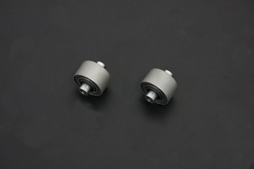 Hardrace Front Lower-front Arm Bushing Bmw Hardrace Front Lower-front Arm Bushing Bmw
