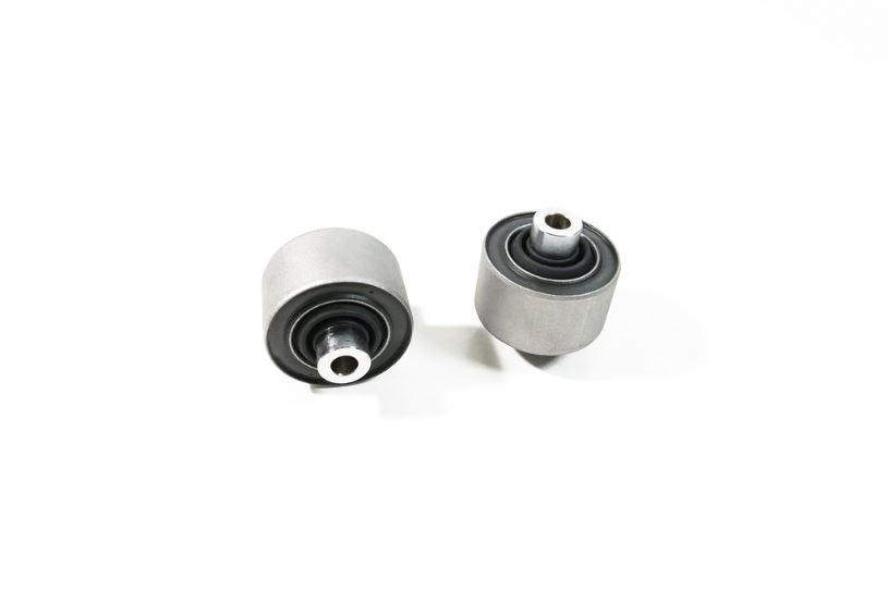 Hardrace Front Lower-front Arm Bushing Bmw Hardrace Front Lower-front Arm Bushing Bmw