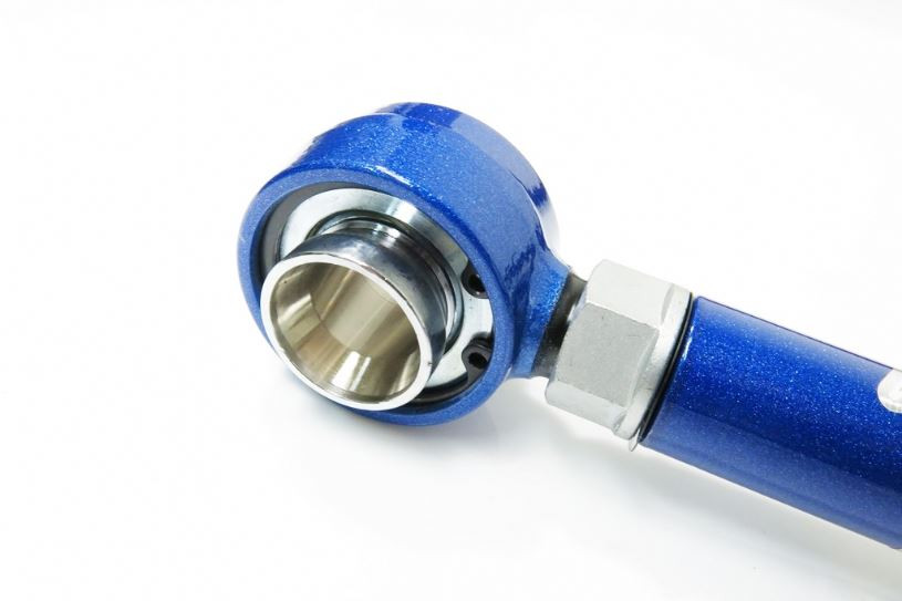 Hardrace Rear Trailing Arm Infiniti Fx series