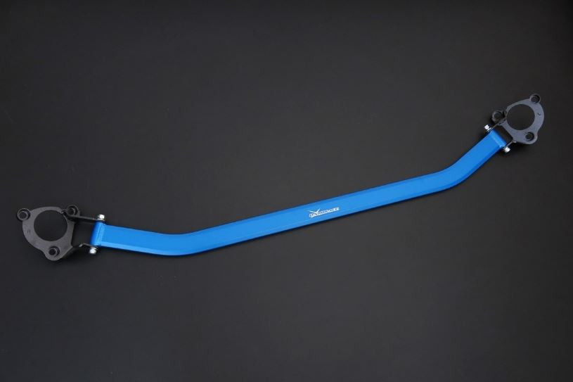 Hardrace Front Strut Brace Mazda CX-9