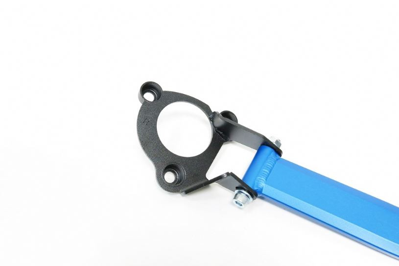 Hardrace Front Strut Brace Mazda CX-9