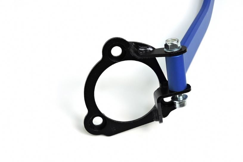 Hardrace Front Strut Brace Honda Civic