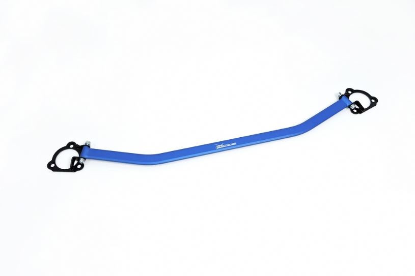 Hardrace Front Strut Brace Honda Civic