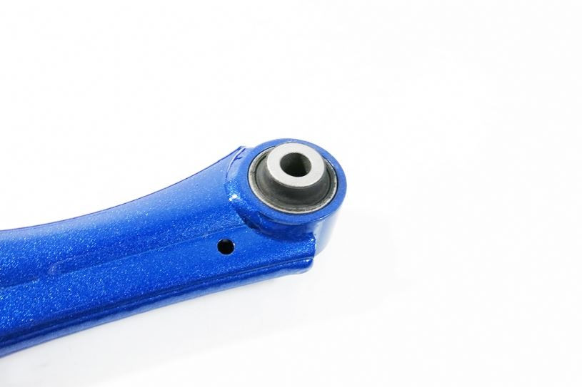Hardrace Rear Camber Kit Honda Civic, CR-V Hardrace Rear Camber Kit Honda Civic, CR-V