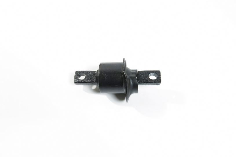 Hardrace Rear Torsion Beam Bushing Mitsubishi Colt, Colt plus