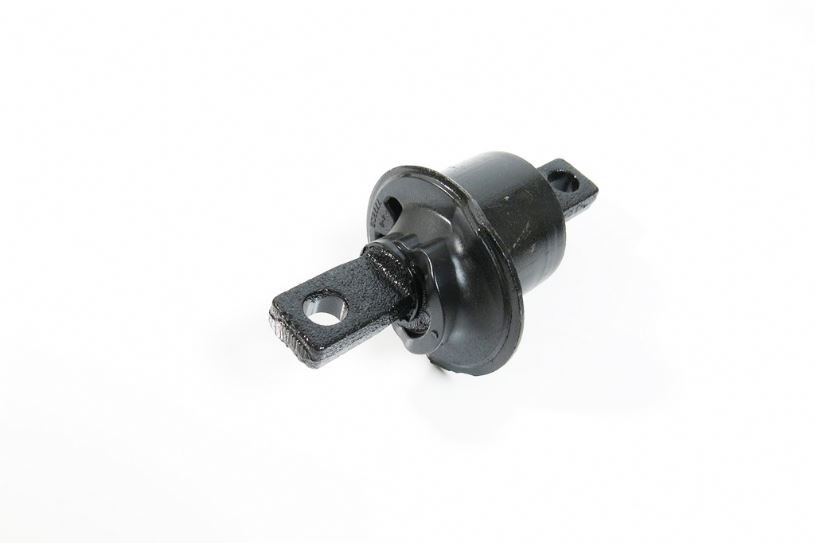 Hardrace Rear Torsion Beam Bushing Mitsubishi Colt, Colt plus