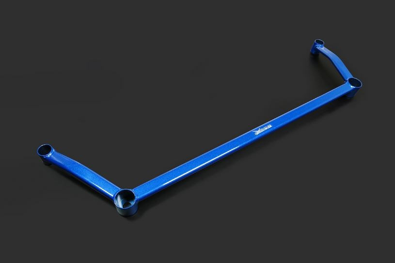 Hardrace Front Lower 4 Points Brace Toyota RAV4