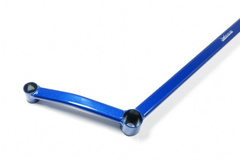Hardrace Front Lower 4 Points Brace Toyota RAV4