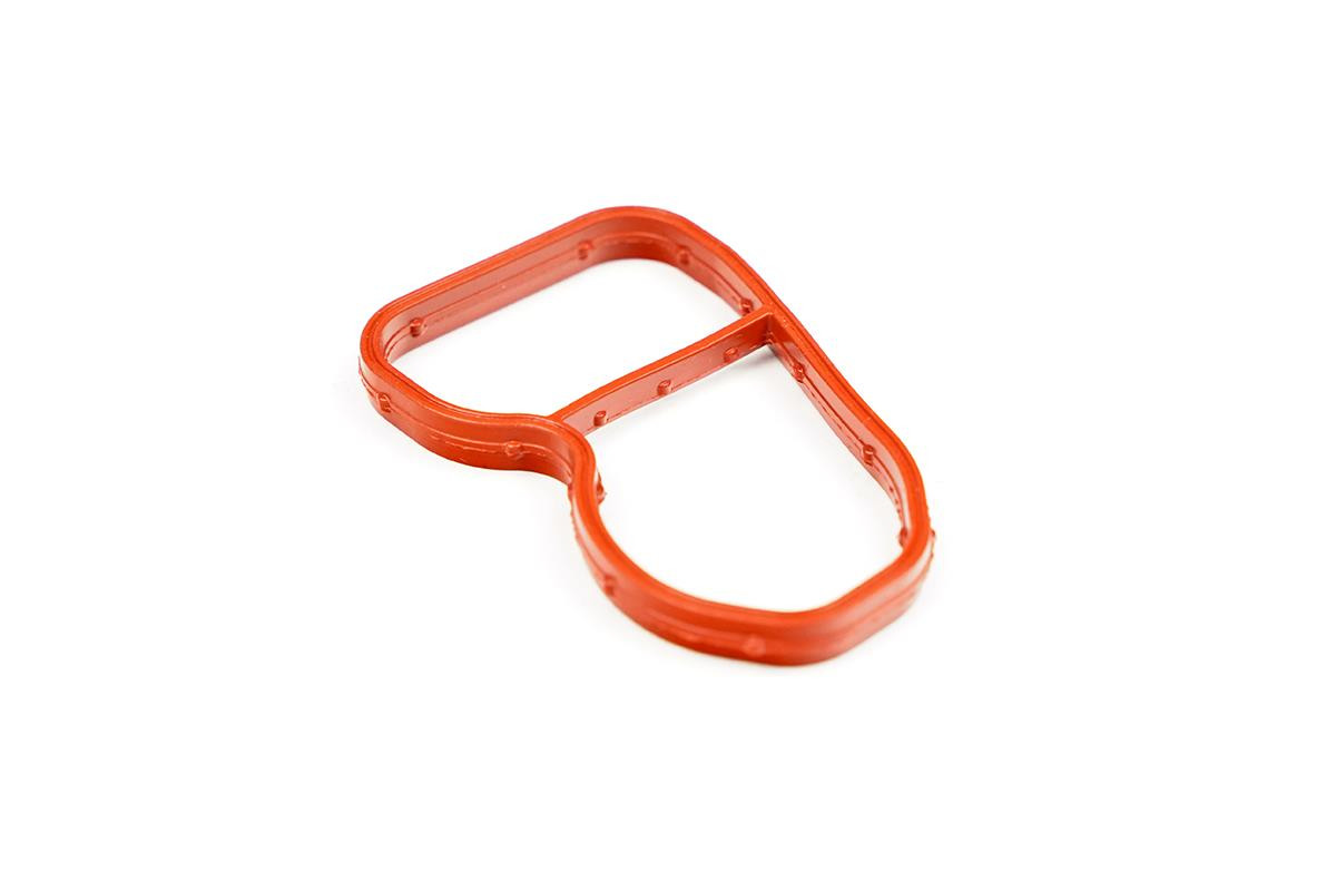 Inlet Manifold Seal for BMW B37 / B47 / N47N Engines Inlet Manifold Seal for BMW B37 / B47 / N47N Engines