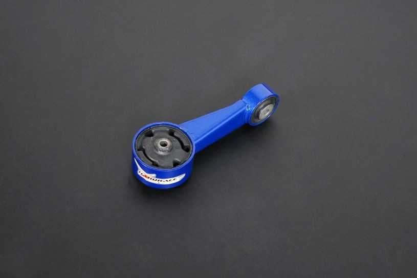 Hardrace Right Upper Engine Rod Toyota Camry, Highlander