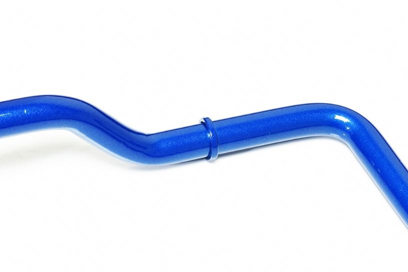 Hardrace Front Sway Bar Suzuki Swift