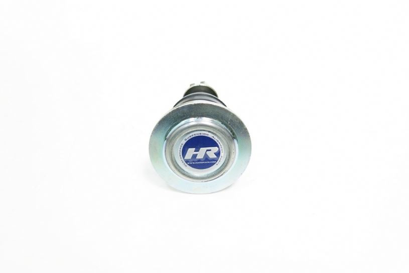 Hardrace Rear Upper Ball Joint Lexus IS, Toyota Altezza Hardrace Rear Upper Ball Joint Lexus IS, Toyota Altezza