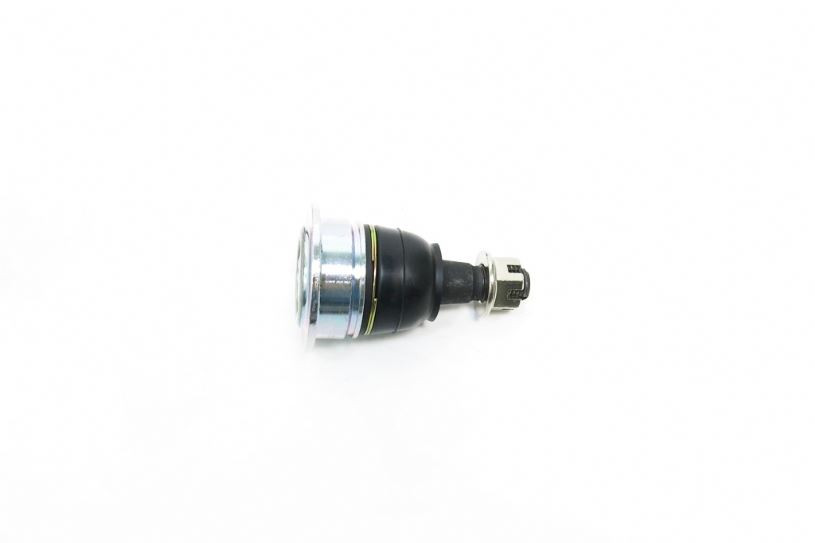 Hardrace Rear Upper Ball Joint Lexus IS, Toyota Altezza Hardrace Rear Upper Ball Joint Lexus IS, Toyota Altezza