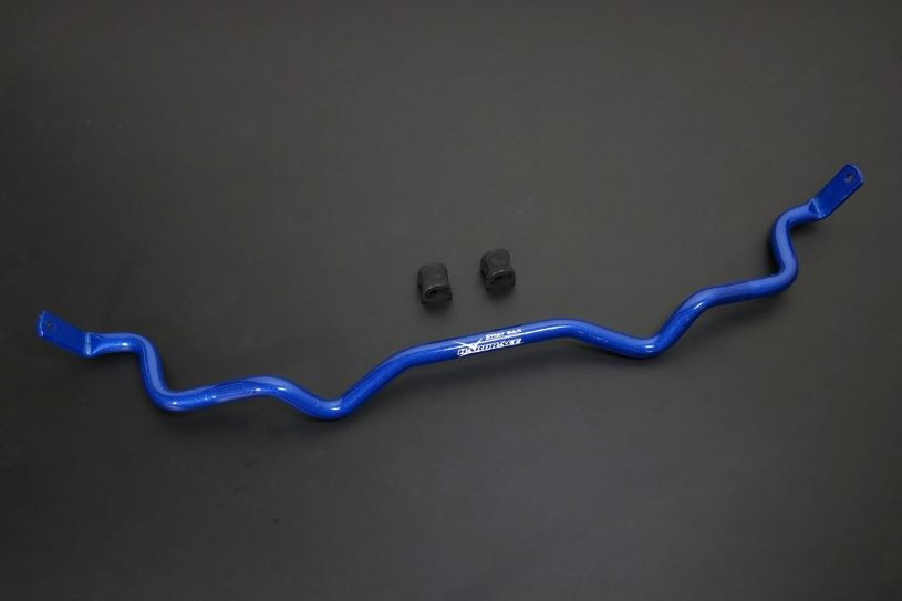 Hardrace Front Sway Bar Subaru XV Hardrace Front Sway Bar Subaru XV