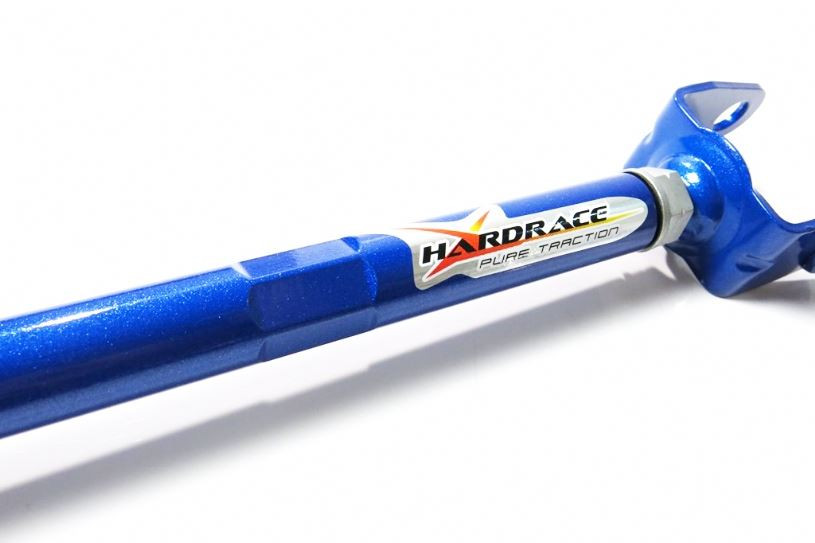 Hardrace Rear Camber Kit Honda S660