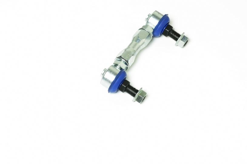 Hardrace Front Adj. Stabilizer Link Mazda MX-5 Miata Hardrace Front Adj. Stabilizer Link Mazda MX-5 Miata