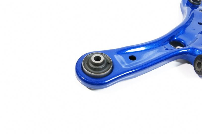 Hardrace Front Lower Control Arm + Rc Ball Joint Suzuki Swift