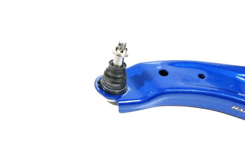Hardrace Front Lower Control Arm + Rc Ball Joint Suzuki Swift